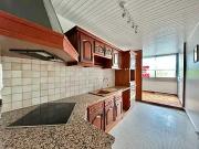 Saint Cyr l'Ecole 78210 Location appartement 4...