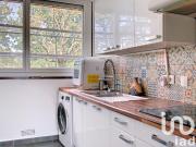 Saint Cyr l'École Location Appartement 78
