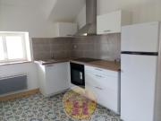 Saint Cyr Location Appartement 87