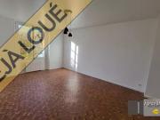 Saint Cyr sous Dourdan 91410 Location appartement 3...