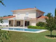 Vienne 38200 Achat / Vente maison 7 pièces t7 piscine...