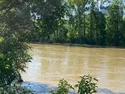 Saint Cyr sur Loire 37540 Achat / Vente appartement 1...