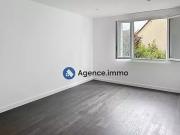 Saint Cyr sur Loire 37540 Achat / Vente appartement 2...