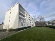 Saint Cyr sur Loire 37540 Achat / Vente appartement 2...