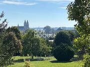 Saint Cyr sur Loire 37540 Achat / Vente appartement 2...