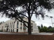 Saint Cyr sur Loire 37540 Achat / Vente appartement 2...