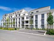 Saint Cyr sur Loire 37540 Achat / Vente appartement 2...