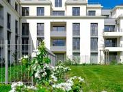 Saint Cyr sur Loire 37540 Achat / Vente appartement 3...