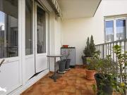 Saint Cyr sur Loire 37540 Achat / Vente appartement 4...