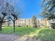Saint Cyr sur Loire 37540 Achat / Vente appartement 4...