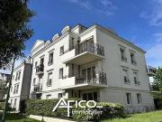 Saint Cyr sur Loire 37540 Achat / Vente appartement 5...