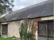Saint Cyr sur Loire 37540 Achat / Vente maison