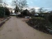 Saint Cyr sur Loire 37540 Achat / Vente maison 6 pièces t6