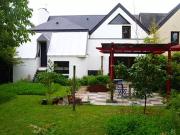 Saint Cyr sur Loire 37540 Achat / Vente maison 6 pièces...