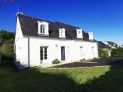 Saint Cyr sur Loire 37540 Achat / Vente maison 8 pièces...