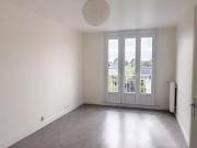 Saint Cyr sur Loire 37540 Location appartement 1 pièce t1 Saint Cyr sur Loire 37540 Location appartement 1 pièce t1