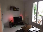 Saint Cyr sur Loire 37540 Location appartement 1 pièce...