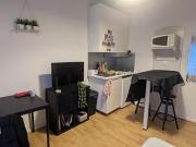 Saint Cyr sur Loire 37540 Location appartement 2 pièces t2