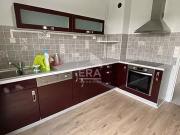 Saint Cyr sur Loire 37540 Location appartement 2 pièces...