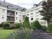 Saint Cyr sur Loire 37540 Location appartement 2 pièces...