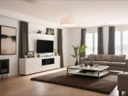 Saint Cyr sur Loire à 12 minutes en vélo du centre de Tours