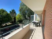 Saint Cyr sur Loire Location Appartement 37