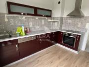 Saint Cyr sur Loire Location Appartement 37 Saint Cyr sur Loire Location Appartement 37