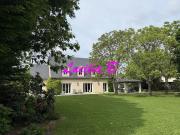 SAINT CYR SUR LOIRE Maison
