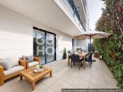 Saint Cyr sur Loire Vente Appartement 37