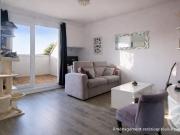 Saint Cyr sur Loire Vente Appartement 37