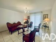 Saint Cyr sur Loire Vente Appartement 37