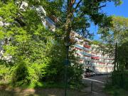 Saint Cyr sur Loire Vente Appartement 37