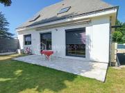 Saint Cyr sur Loire Vente Maison 37