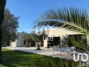 Tours Vente Maison 37