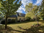 Saint Cyr sur Loire Vente Maison 37