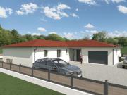 Saint Cyr sur Menthon Vente Maison 01
