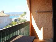 Saint Cyr sur Mer 83270 Achat / Vente appartement 1...