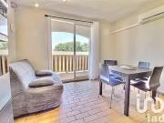Saint Cyr sur Mer 83270 Achat / Vente appartement 2...