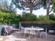 Saint Cyr sur Mer 83270 Achat / Vente appartement 2...
