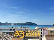 Saint Cyr sur Mer 83270 Achat / Vente appartement 3...