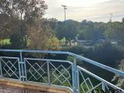 Saint Cyr sur Mer 83270 Achat / Vente appartement 3...