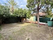 Saint Cyr sur Mer 83270 Achat / Vente maison 3 pièces t3