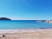 Saint Cyr sur Mer 83270 Achat / Vente maison 4 pièces t4