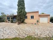 Saint Cyr sur Mer 83270 Achat / Vente maison 4 pièces t4...