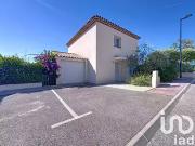 Saint Cyr sur Mer 83270 Achat / Vente maison 4 pièces t4...