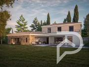 Saint Cyr sur Mer 83270 Achat / Vente maison 5 pièces t5...