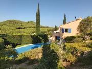 Saint Cyr sur Mer 83270 Achat / Vente maison 5 pièces t5...