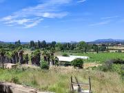 Saint Cyr sur Mer 83270 Achat / Vente maison 6 pièces t6...