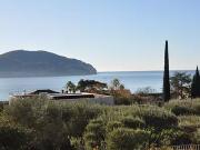 Saint Cyr sur Mer 83270 Achat / Vente maison 7 pièces t7...