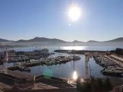 Saint Cyr sur Mer 83270 Achat / Vente maison 8 pièces t8...